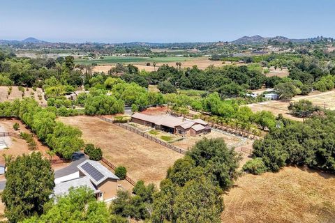15212 Molly Anne Court Valley Center CA 92082