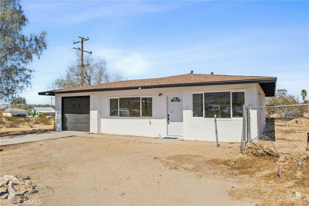 72898 Old Dale Rd