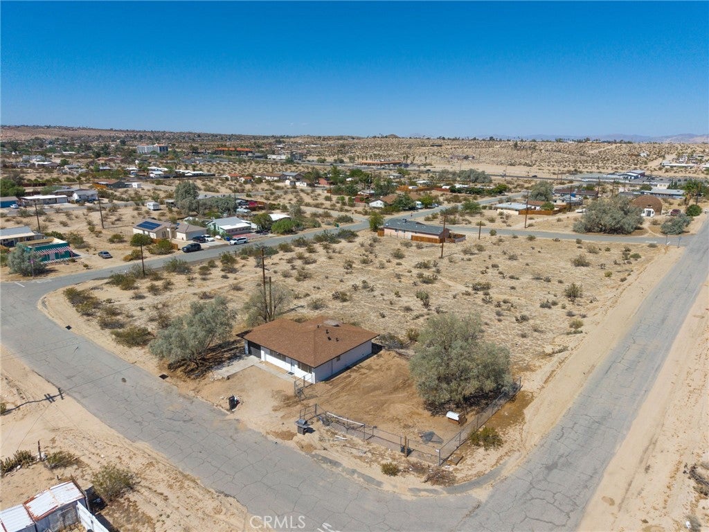 72898 Old Dale Rd