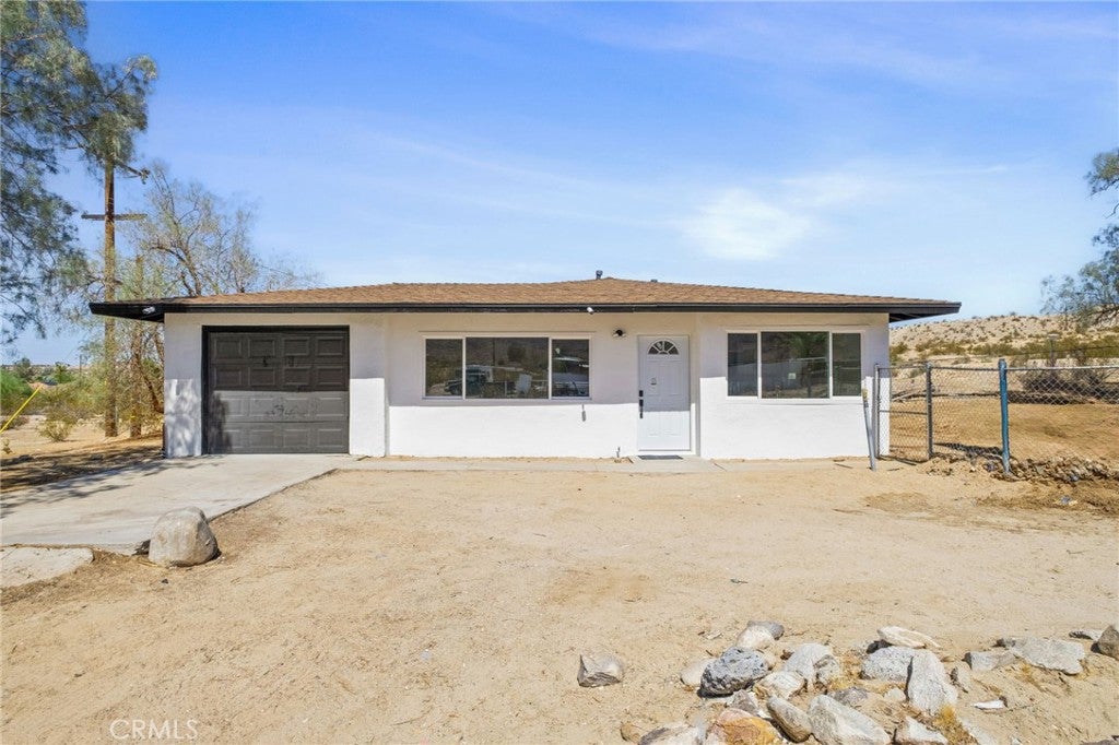 72898 Old Dale Rd