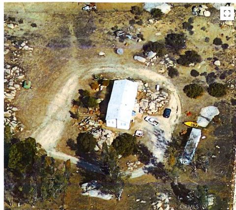 24410 Charlette Menifee CA 92585