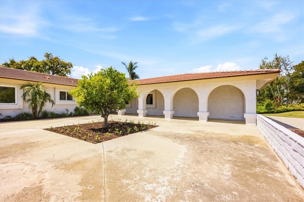 2015 N Palm