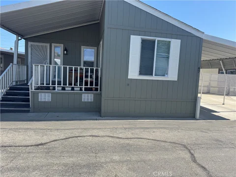 MLS: PW26121050