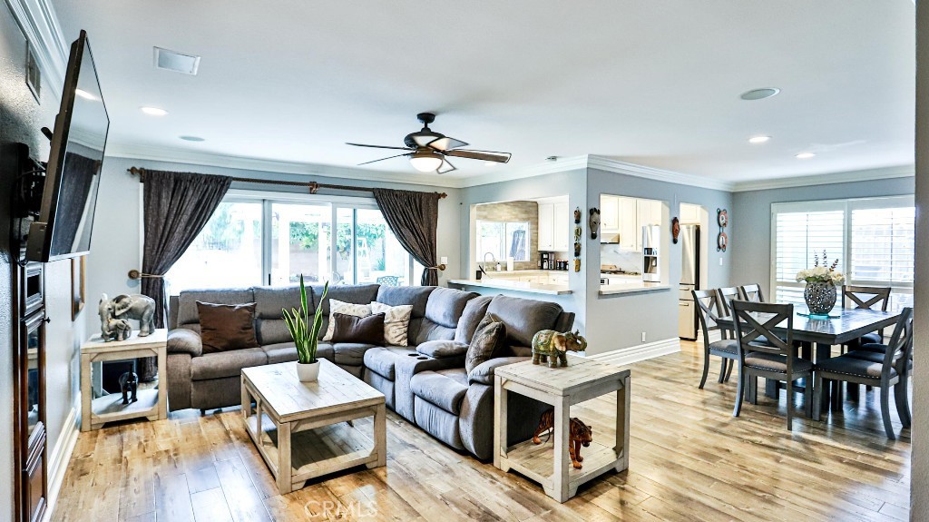 22941 Belquest Drive