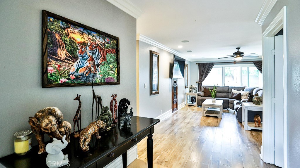 22941 Belquest Drive