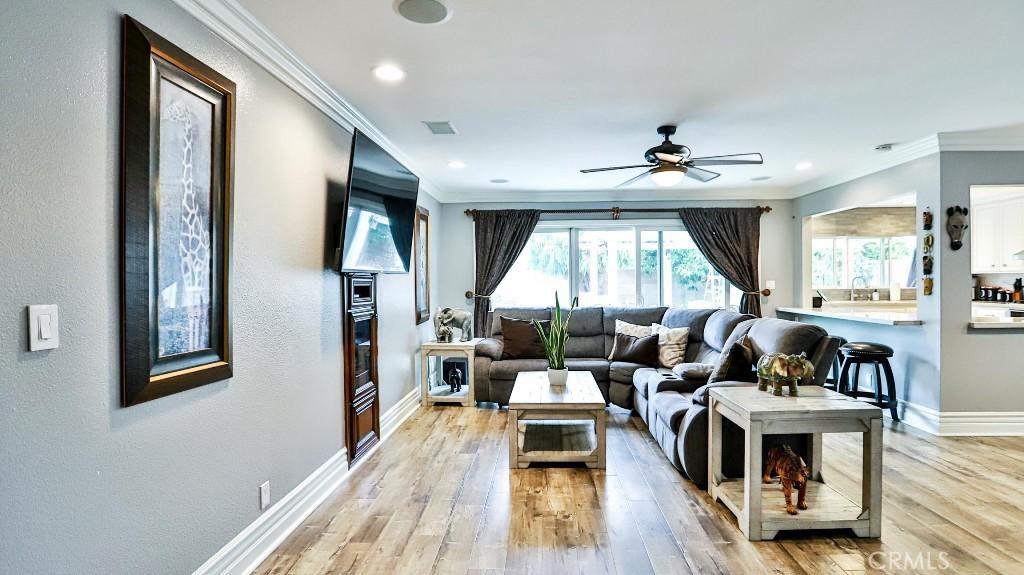 22941 Belquest Drive