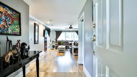 22941 Belquest Drive Lake Forest CA 92630