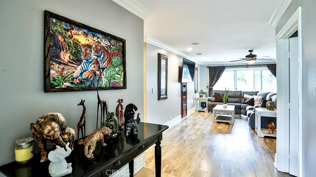 22941 Belquest Drive