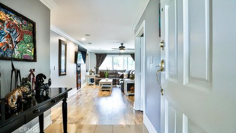 22941 Belquest Drive Lake Forest CA 92630