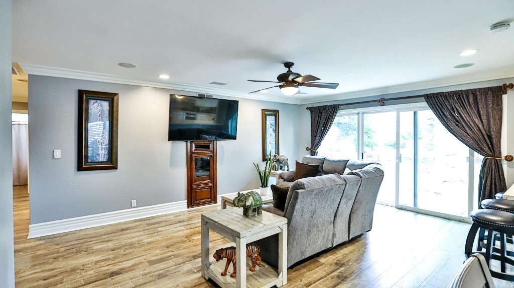 22941 Belquest Drive