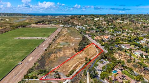 Photo of 3985 Via De La Valle, Del Mar, CA 92014 (MLS # 260006616SD)