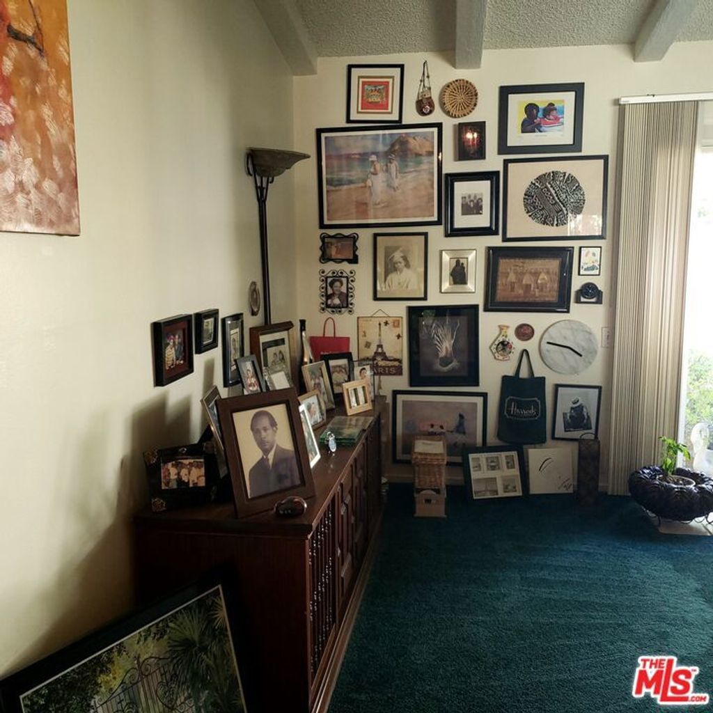 Photo of 3500 W Manchester Boulevard #107, Inglewood, CA 90305 (MLS # 25591691)