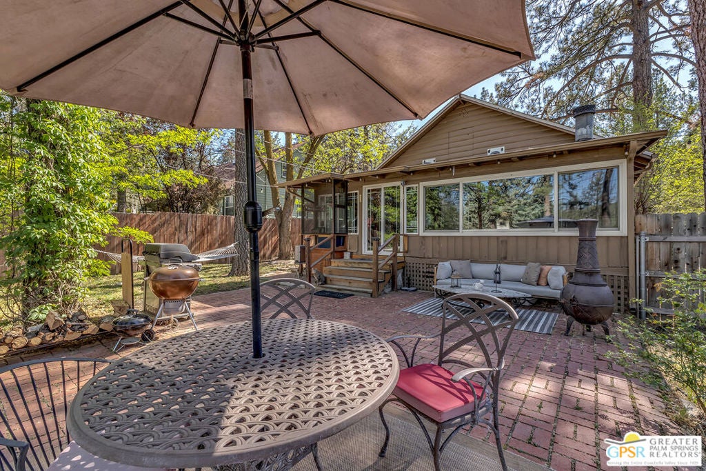 59302 Donna Mae Place