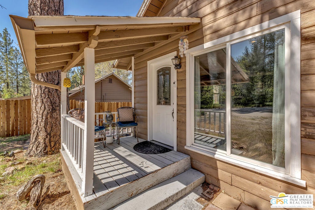 59302 Donna Mae Place