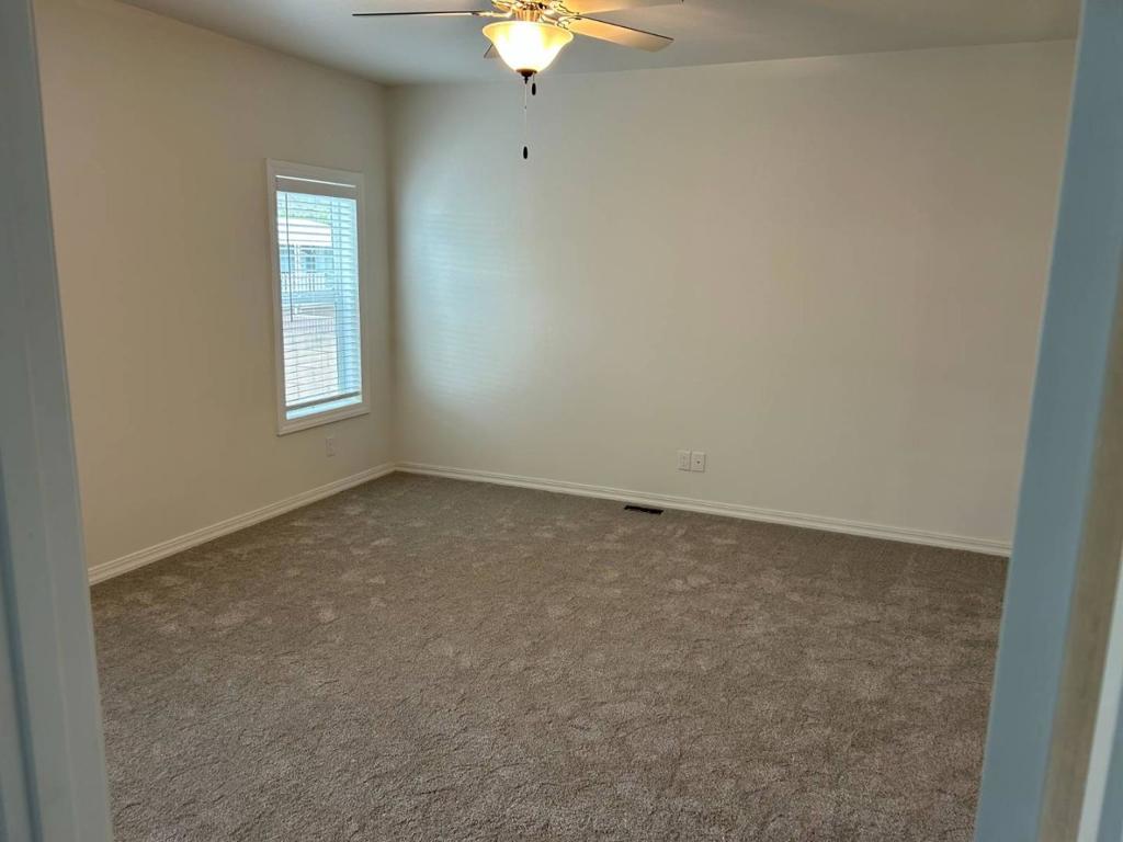 250 E Telegraph Road 213