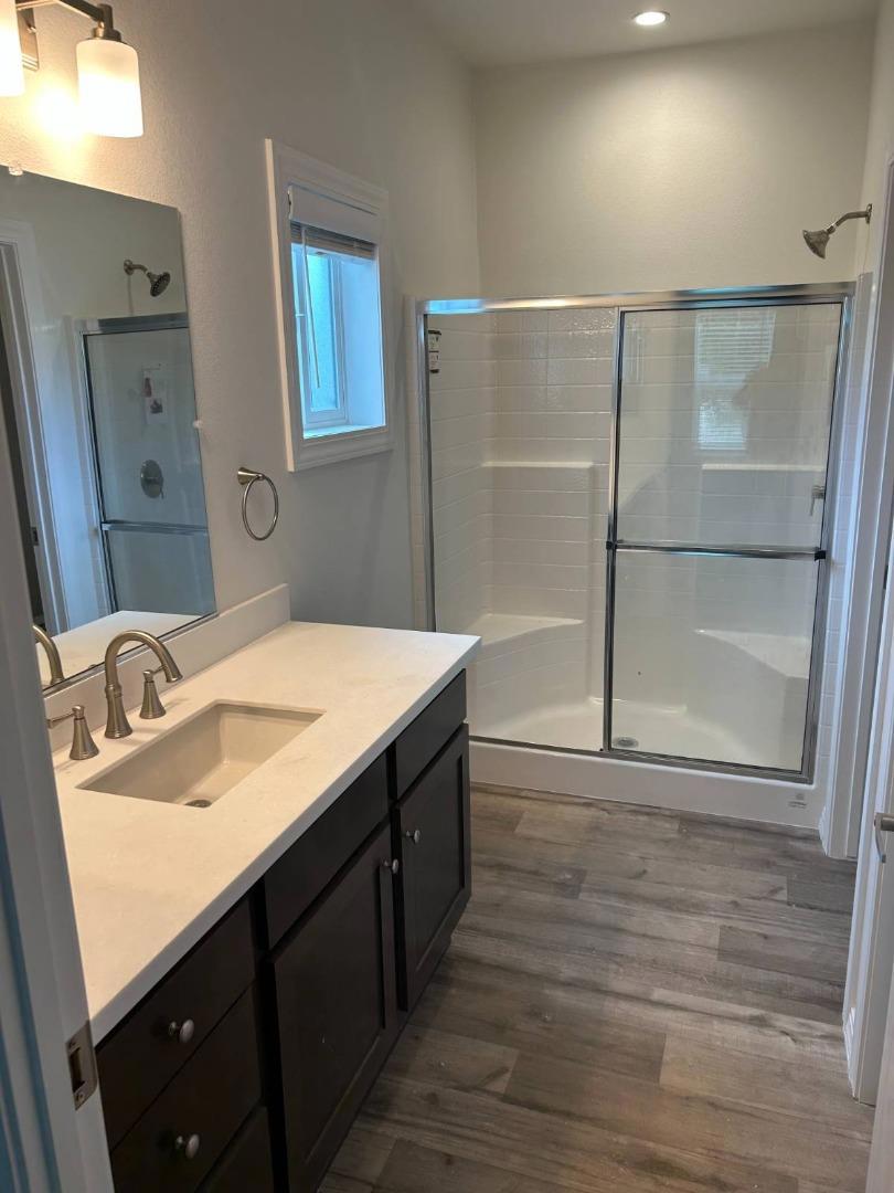 250 E Telegraph Road 213