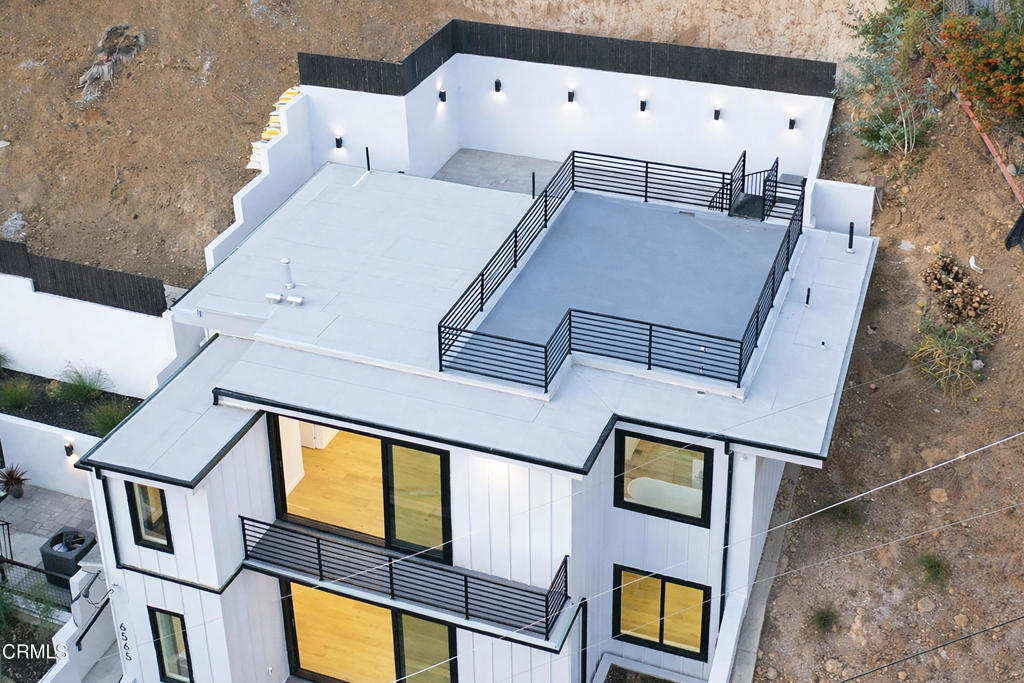 6565 Pickwick Street