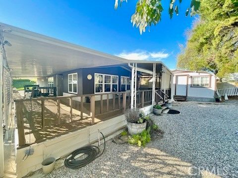 29148 Via Princesa Murrieta CA 92563