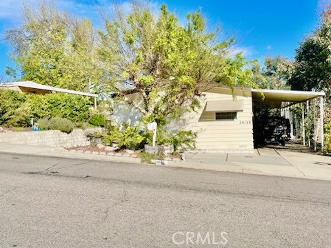 Photo 1 of 40 — 29148 Via Princesa, Murrieta, CA 92563