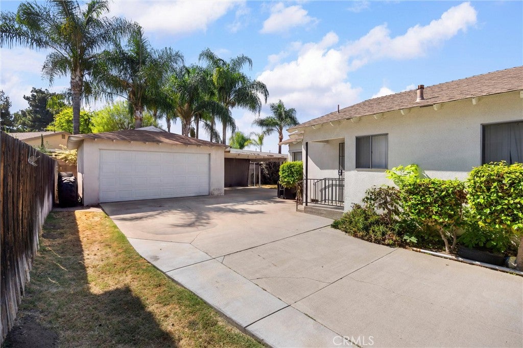1850 Miramonte