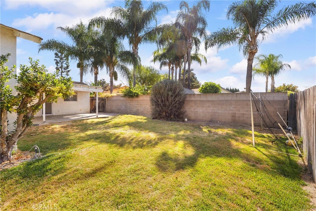 1850 Miramonte