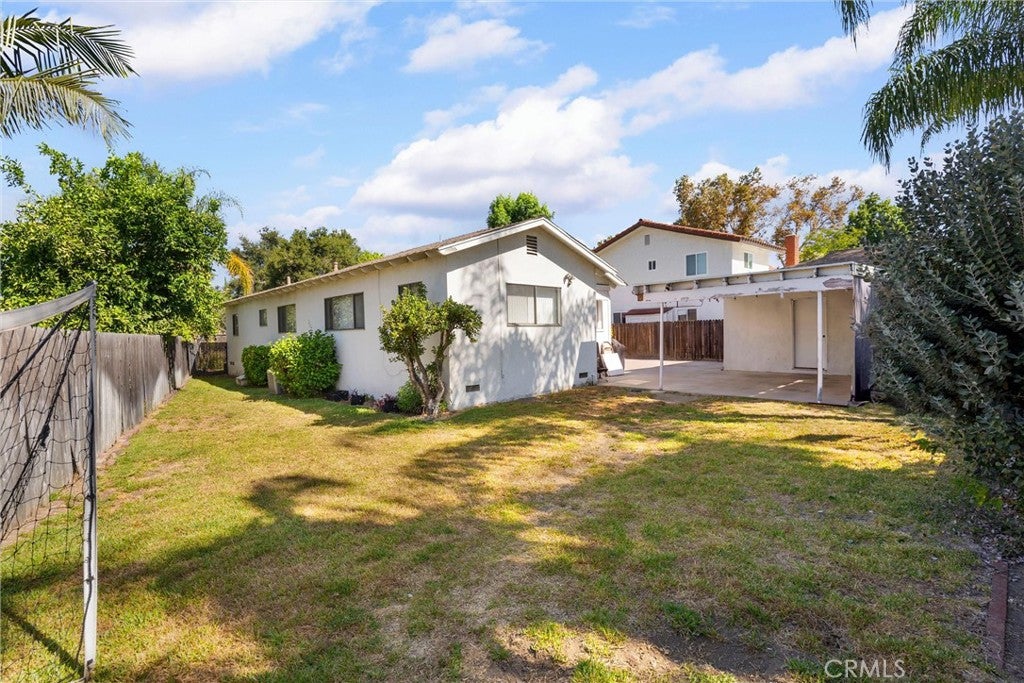 1850 Miramonte