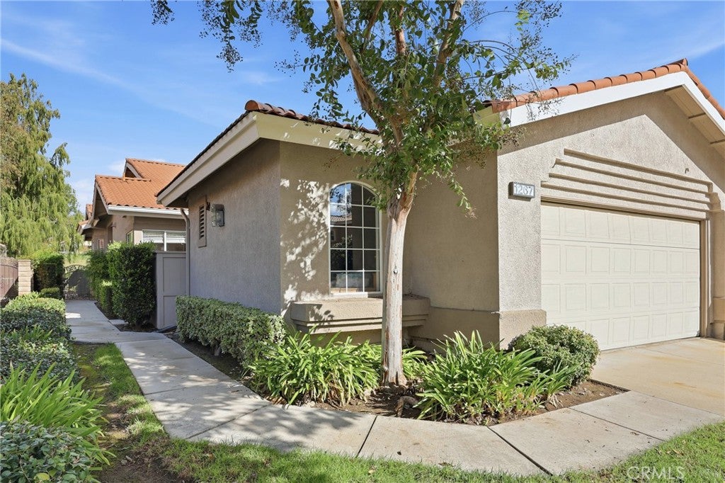 1267 Upland Hills Drive S