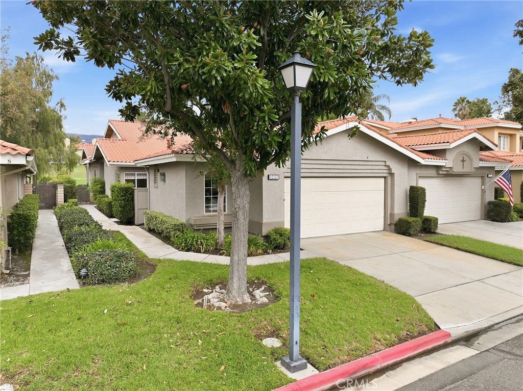 1267 Upland Hills Drive S