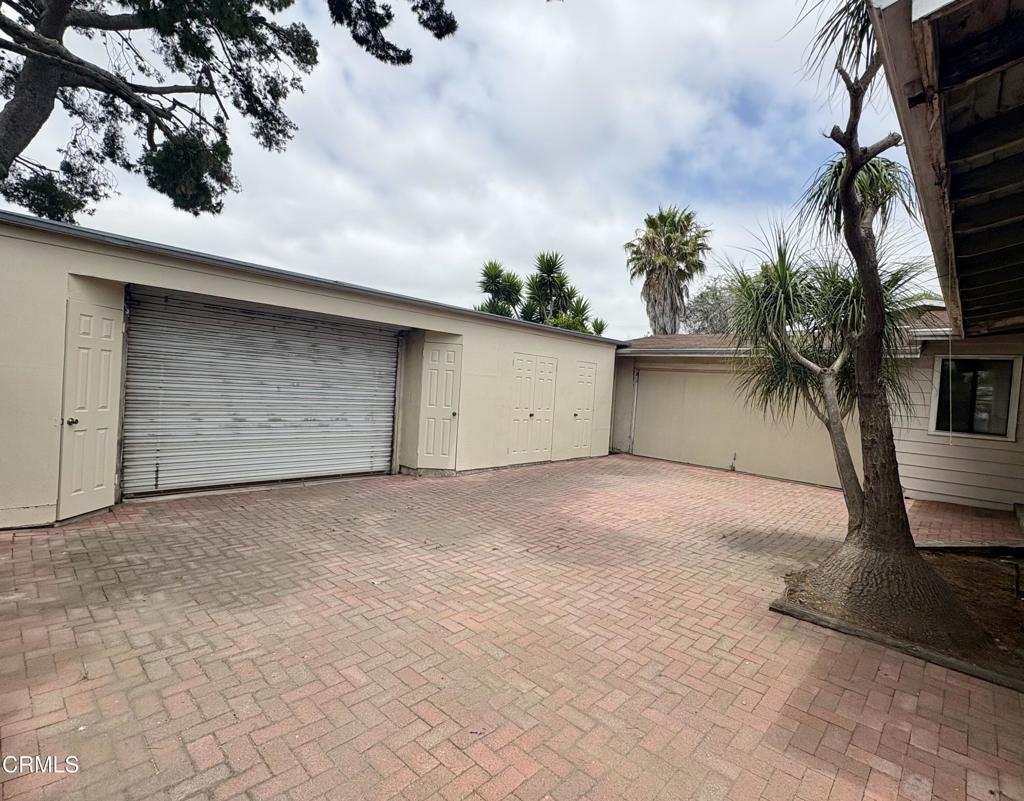 2118 Johnson Drive