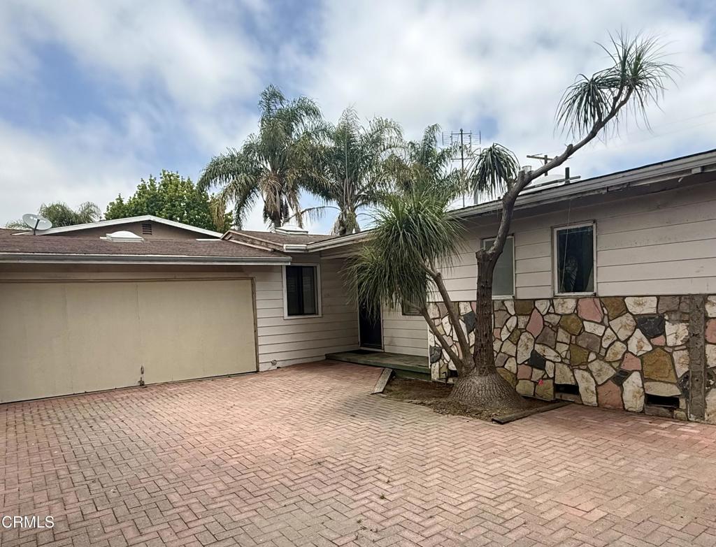 2118 Johnson Drive