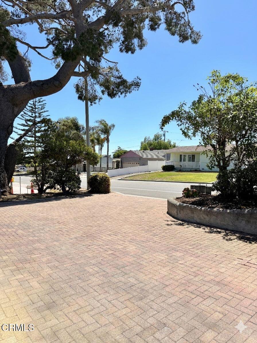2118 Johnson Drive