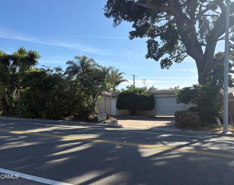 Photo of 2118 Johnson Drive, Ventura, CA 93003 (MLS # V1-35965)