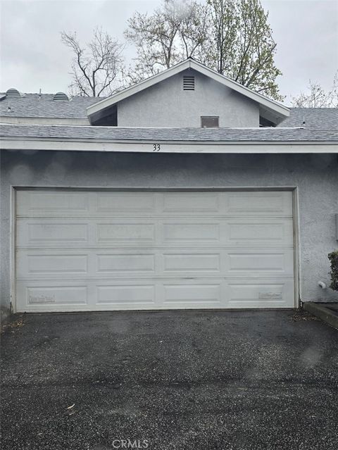 Photo of 1380 W 48th St #33, San Bernardino, CA 92407 (MLS # IV26036733)