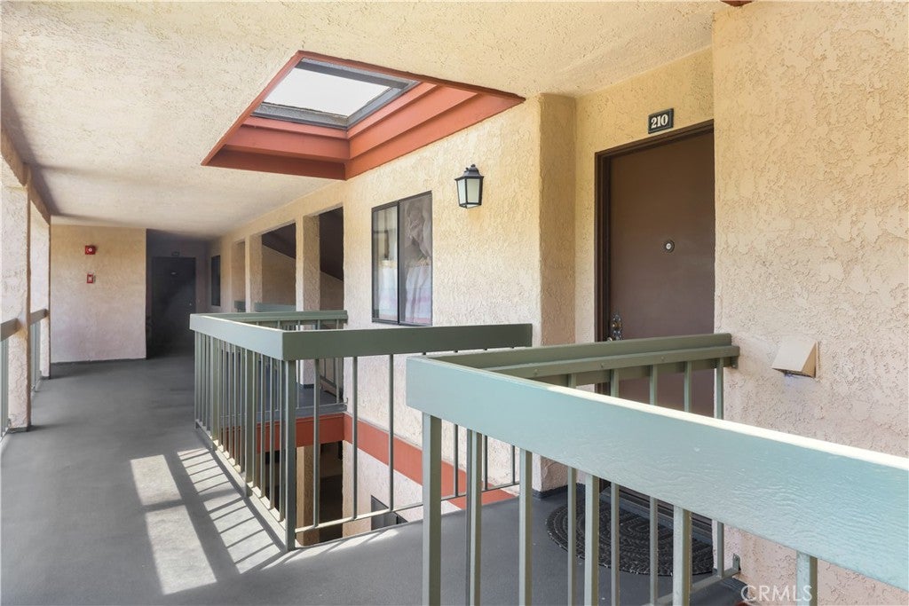 2500 E Willow 210