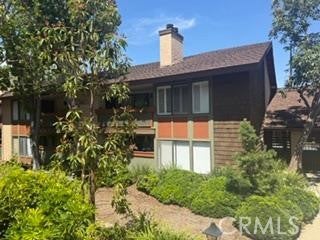2500 E Willow St 210, Signal Hill CA 90755