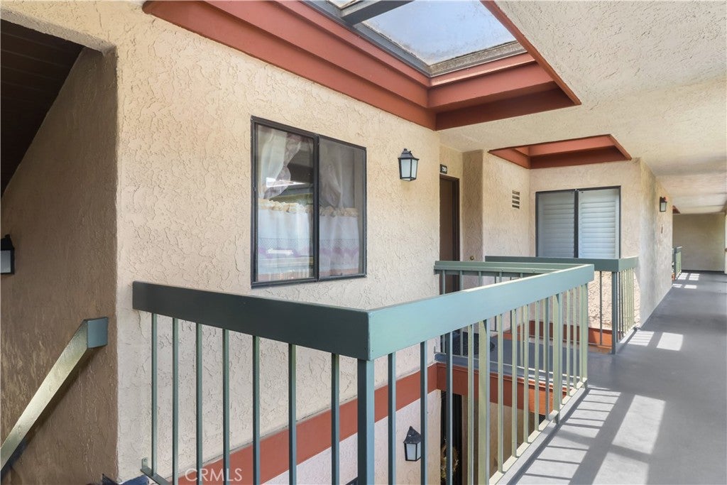 2500 E Willow 210