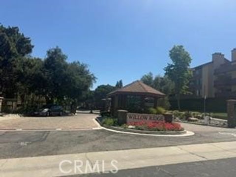 Photo of 2500 E Willow St #210, Signal Hill, CA 90755 (MLS # RS26081780)