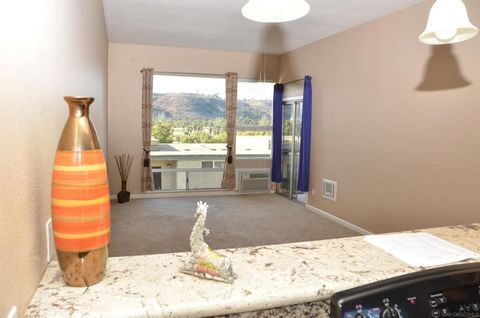 Photo of 6675 Mission Gorge Road Rd #A-310, San Diego, CA 92120 (MLS # 260012769SD)