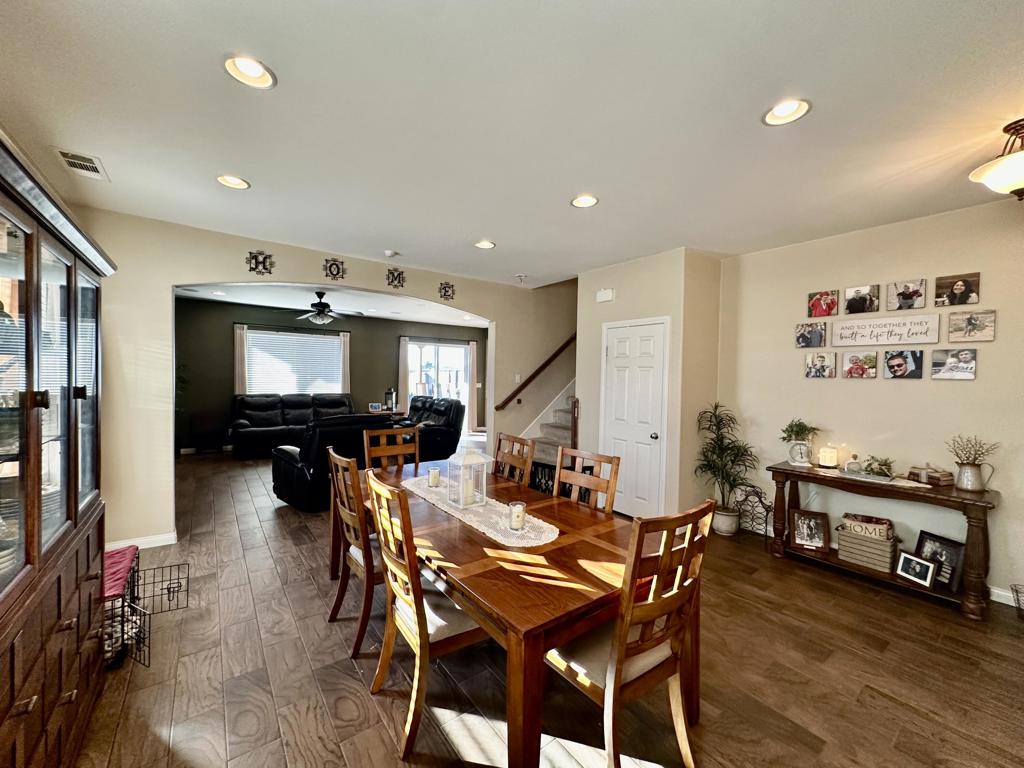 321 Alameda Street