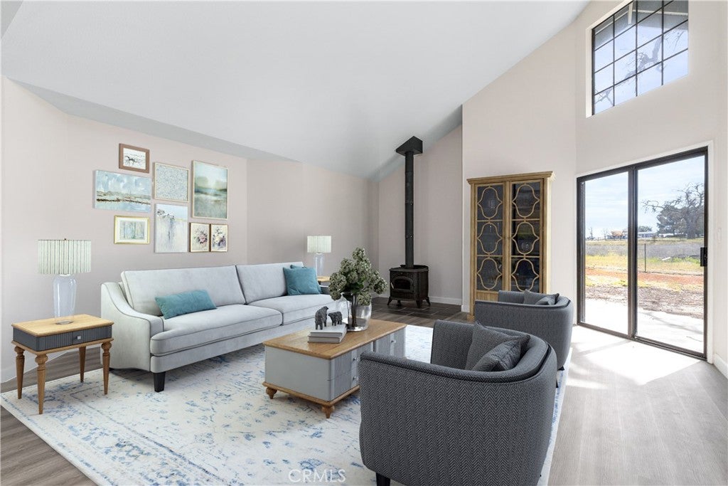 69237 Interlake Road