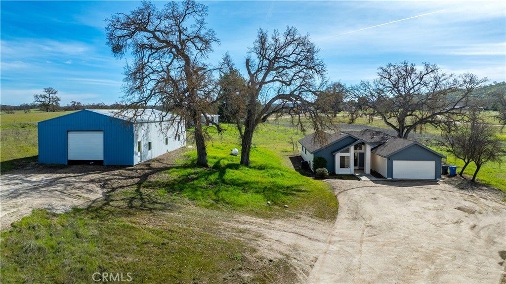 69237 Interlake Road