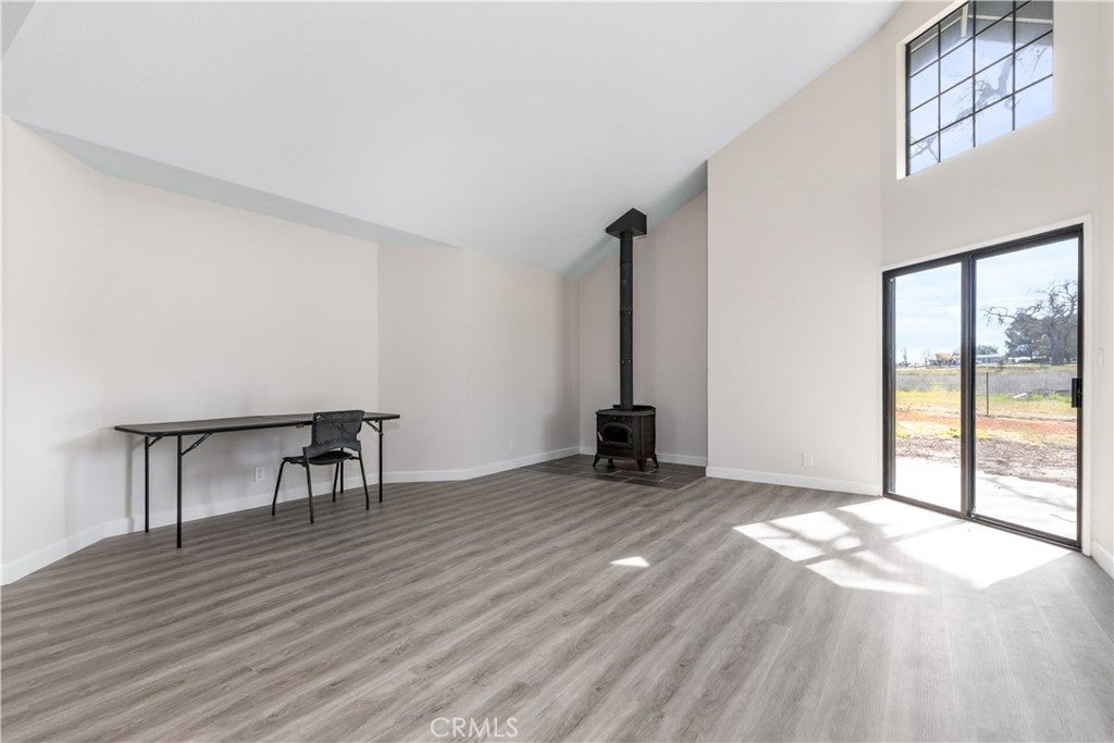 69237 Interlake Road