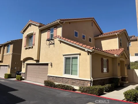 21076 Blossom Way, Diamond Bar, CA 91765 - MLS#: TR26116523