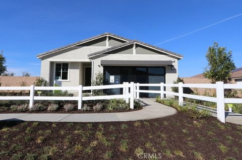 Photo of 31672 Settlers Road, Winchester, CA 92596 (MLS # IV26026919)