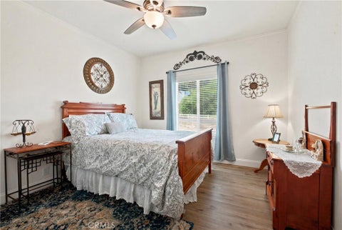 Tiny photo for 542 Tilhisa LN, Arroyo Grande, CA 93420 (MLS # PI26131496)