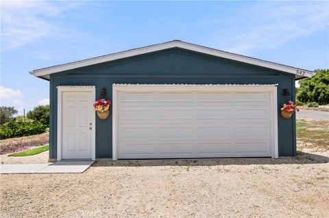 Tiny photo for 542 Tilhisa LN, Arroyo Grande, CA 93420 (MLS # PI26131496)