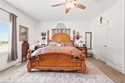 Tiny photo for 542 Tilhisa LN, Arroyo Grande, CA 93420 (MLS # PI26131496)
