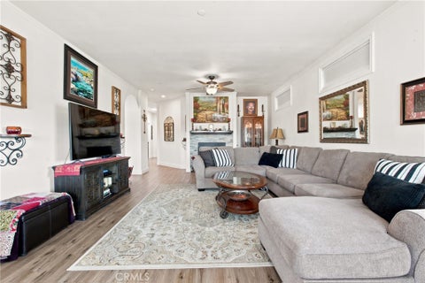 Tiny photo for 542 Tilhisa LN, Arroyo Grande, CA 93420 (MLS # PI26131496)