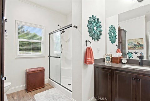 Tiny photo for 542 Tilhisa LN, Arroyo Grande, CA 93420 (MLS # PI26131496)