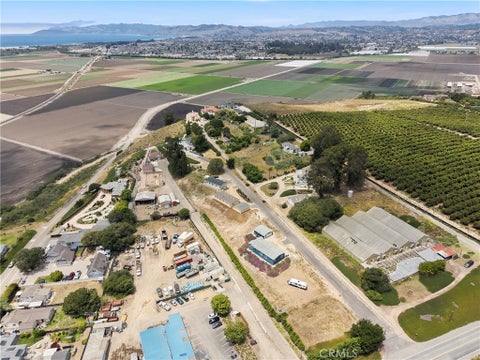 Tiny photo for 542 Tilhisa LN, Arroyo Grande, CA 93420 (MLS # PI26131496)